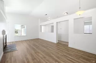 1690 Marenda Dr, Dixon, CA 95620 - Photo 42