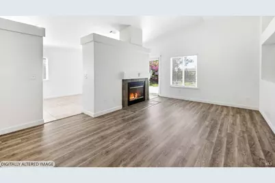 1690 Marenda Drive, Dixon, CA 95620 - Photo 10
