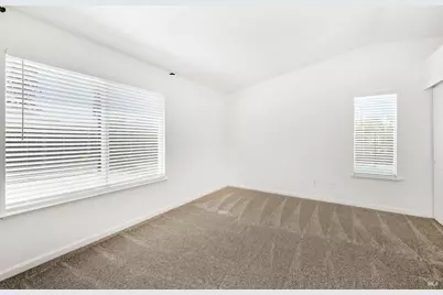 1690 Marenda Drive, Dixon, CA 95620 - Photo 32