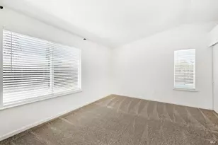1690 Marenda Dr, Dixon, CA 95620 - Photo 32