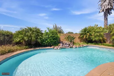 1690 Marenda Drive, Dixon, CA 95620 - Photo 40