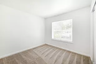 1690 Marenda Dr, Dixon, CA 95620 - Photo 24