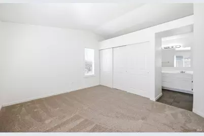 1690 Marenda Drive, Dixon, CA 95620 - Photo 56
