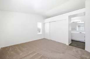 1690 Marenda Dr, Dixon, CA 95620 - Photo 56