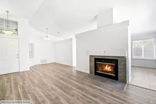 1690 Marenda Dr, Dixon, CA 95620 - Photo 8