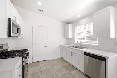 1690 Marenda Drive, Dixon, CA 95620 - Photo 60