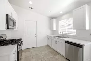 1690 Marenda Dr, Dixon, CA 95620 - Photo 60