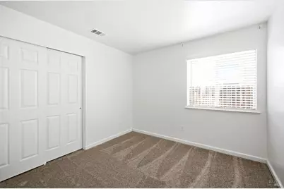 1690 Marenda Drive, Dixon, CA 95620 - Photo 50