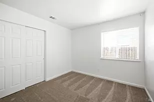 1690 Marenda Dr, Dixon, CA 95620 - Photo 50