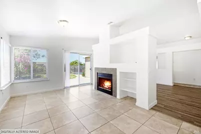 1690 Marenda Drive, Dixon, CA 95620 - Photo 18