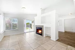 1690 Marenda Dr, Dixon, CA 95620 - Photo 18