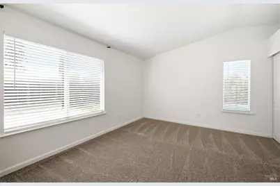 1690 Marenda Drive, Dixon, CA 95620 - Photo 54