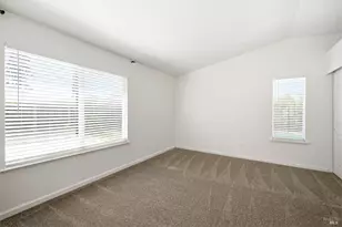 1690 Marenda Dr, Dixon, CA 95620 - Photo 54