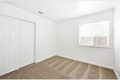 1690 Marenda Drive, Dixon, CA 95620 - Photo 28