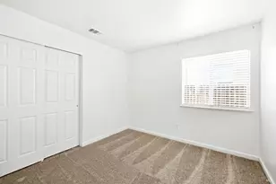 1690 Marenda Dr, Dixon, CA 95620 - Photo 28