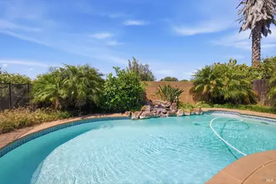 1690 Marenda Drive, Dixon, CA 95620 - Photo 76