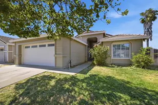 1690 Marenda Dr, Dixon, CA 95620 - Photo 70