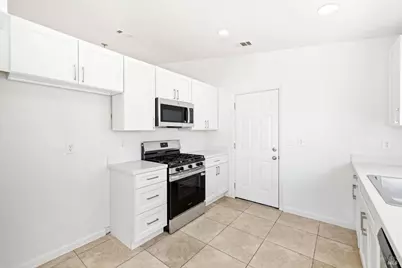 1690 Marenda Drive, Dixon, CA 95620 - Photo 16