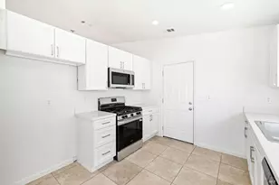1690 Marenda Dr, Dixon, CA 95620 - Photo 16