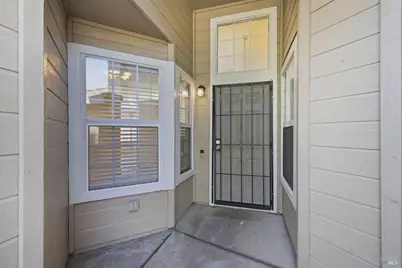 1690 Marenda Drive, Dixon, CA 95620 - Photo 6
