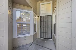 1690 Marenda Dr, Dixon, CA 95620 - Photo 6