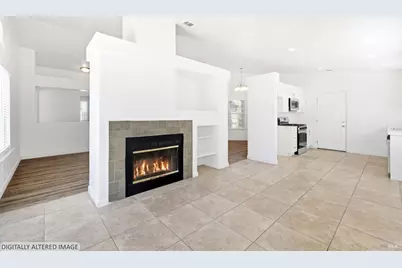 1690 Marenda Drive, Dixon, CA 95620 - Photo 20