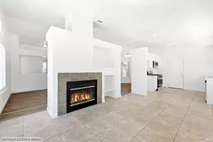 1690 Marenda Dr, Dixon, CA 95620 - Photo 20