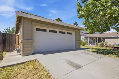 1690 Marenda Drive, Dixon, CA 95620 - Photo 72