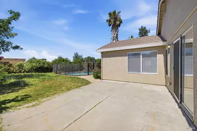 1690 Marenda Drive, Dixon, CA 95620 - Photo 74