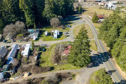 14321 Branscomb Road, Branscomb, CA 95417 - Photo 6