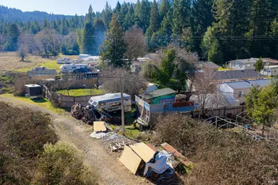 14321 Branscomb Road, Branscomb, CA 95417 - Photo 46