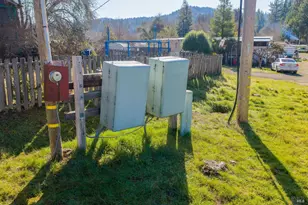 14321 Branscomb Rd, Branscomb, CA 95417 - Photo 52