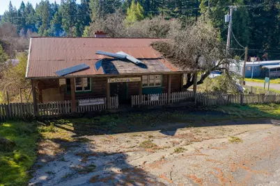 14321 Branscomb Road, Branscomb, CA 95417 - Photo 40