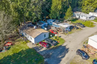 14321 Branscomb Road, Branscomb, CA 95417 - Photo 22