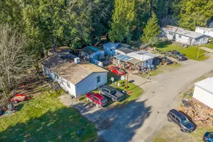 14321 Branscomb Rd, Branscomb, CA 95417 - Photo 22