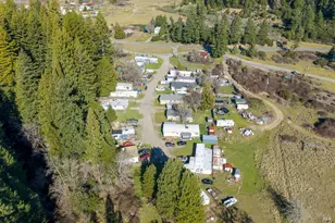 14321 Branscomb Rd, Branscomb, CA 95417 - Photo 16