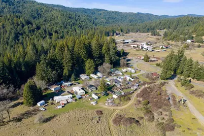 14321 Branscomb Road, Branscomb, CA 95417 - Photo 14