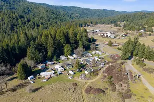 14321 Branscomb Rd, Branscomb, CA 95417 - Photo 14