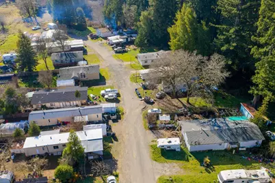 14321 Branscomb Road, Branscomb, CA 95417 - Photo 32