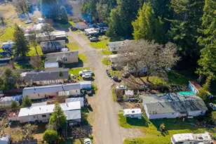 14321 Branscomb Rd, Branscomb, CA 95417 - Photo 32