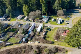 14321 Branscomb Rd, Branscomb, CA 95417 - Photo 10