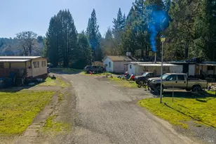 14321 Branscomb Rd, Branscomb, CA 95417 - Photo 4