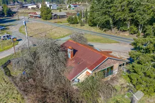 14321 Branscomb Rd, Branscomb, CA 95417 - Photo 42