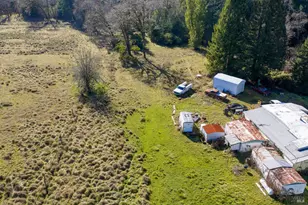 14321 Branscomb Rd, Branscomb, CA 95417 - Photo 48