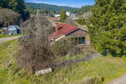 14321 Branscomb Road, Branscomb, CA 95417 - Photo 44