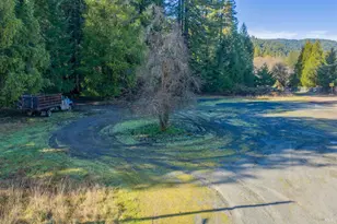 14321 Branscomb Rd, Branscomb, CA 95417 - Photo 56