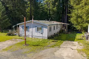 14321 Branscomb Rd, Branscomb, CA 95417 - Photo 34