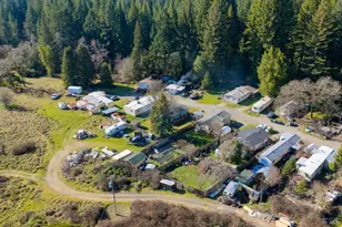 14321 Branscomb Rd, Branscomb, CA 95417 - Photo 8