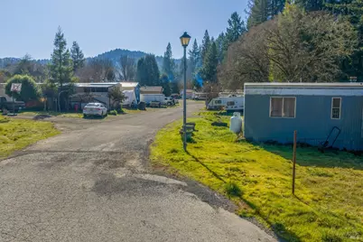 14321 Branscomb Road, Branscomb, CA 95417 - Photo 2
