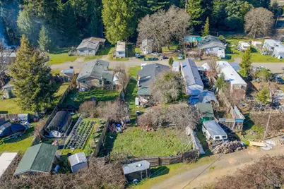 14321 Branscomb Road, Branscomb, CA 95417 - Photo 28